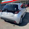 toyota yaris 2020 -TOYOTA--Yaris 6AA-MXPH10--MXPH10-2003470---TOYOTA--Yaris 6AA-MXPH10--MXPH10-2003470- image 11