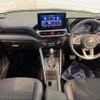 daihatsu rocky 2020 quick_quick_A200S_A200S-0026293 image 2