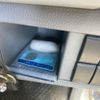 suzuki wagon-r 2011 CFJ1650446 image 12