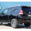 toyota land-cruiser-prado 2016 CFJ1669767 image 5