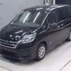 nissan serena 2021 -NISSAN--Serena 5AA-GC27--GC27-069554---NISSAN--Serena 5AA-GC27--GC27-069554- image 1