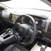 citroen c5 2020 quick_quick_C84AH01_VR7AJEHZRKL090671 image 11
