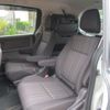 honda freed 2017 -HONDA--Freed DBA-GB5--GB5-1027091---HONDA--Freed DBA-GB5--GB5-1027091- image 13
