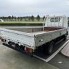 mazda titan 2006 CFJ1806577 image 10