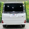 toyota voxy 2017 -TOYOTA--Voxy DAA-ZWR80W--ZWR80-0270499---TOYOTA--Voxy DAA-ZWR80W--ZWR80-0270499- image 16