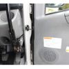 hino dutro 2014 CFJ1693519 image 72