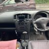 toyota probox-van 2014 CFJ1834776 image 17