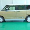 daihatsu move-canbus 2023 -DAIHATSU 【名変中 】--Move Canbus LA850S--1030056---DAIHATSU 【名変中 】--Move Canbus LA850S--1030056- image 29