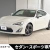 toyota 86 2016 -TOYOTA--86 DBA-ZN6--ZN6-060537---TOYOTA--86 DBA-ZN6--ZN6-060537- image 1