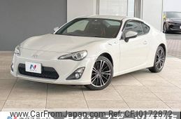 toyota 86 2016 -TOYOTA--86 DBA-ZN6--ZN6-060537---TOYOTA--86 DBA-ZN6--ZN6-060537-