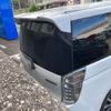 honda stepwagon 2013 CFJ1820379 image 4