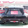 toyota 86 2017 -TOYOTA--86 DBA-ZN6--ZN6-076422---TOYOTA--86 DBA-ZN6--ZN6-076422- image 18