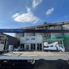mitsubishi-fuso super-great 2011 GOO_NET_EXCHANGE_0404111A30250617W004 image 34