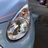 suzuki alto-eco 2014 -SUZUKI--Alto Eco HA35S--174316---SUZUKI--Alto Eco HA35S--174316- image 11