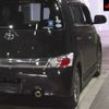 toyota bb 2012 -TOYOTA--bB QNC20--0059779---TOYOTA--bB QNC20--0059779- image 9
