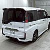 honda stepwagon 2016 -HONDA 【岡山 301む9918】--Stepwgn RP3-6100316---HONDA 【岡山 301む9918】--Stepwgn RP3-6100316- image 6