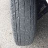 mitsubishi minicab-truck 1996 No.15883 image 29