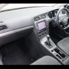 volkswagen golf-variant 2015 -VOLKSWAGEN--VW Golf Variant AUCJZ--FP525466---VOLKSWAGEN--VW Golf Variant AUCJZ--FP525466- image 4