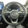 toyota aqua 2024 CFJ1761033 image 8