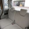 suzuki spacia 2014 -SUZUKI--Spacia DBA-MK32S--MK32S-170294---SUZUKI--Spacia DBA-MK32S--MK32S-170294- image 7