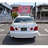 toyota aristo 2000 GOO_JP_700102067530250407003 image 8