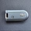 toyota tank 2019 -TOYOTA--Tank DBA-M900A--M900A-0401193---TOYOTA--Tank DBA-M900A--M900A-0401193- image 7