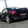porsche cayman 2015 quick_quick_ABA-981MA123_WP0ZZZ98ZFK180611 image 6