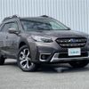 subaru outback 2022 -SUBARU--Legacy OutBack 4BA-BT5--BT5-017280---SUBARU--Legacy OutBack 4BA-BT5--BT5-017280- image 1