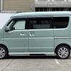 suzuki every-wagon 2018 -SUZUKI--Every Wagon ABA-DA17W--DA17W-163040---SUZUKI--Every Wagon ABA-DA17W--DA17W-163040- image 21