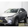 lexus nx 2015 -LEXUS--Lexus NX DAA-AYZ15--AYZ15-1003705---LEXUS--Lexus NX DAA-AYZ15--AYZ15-1003705- image 1