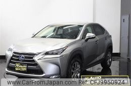 lexus nx 2015 -LEXUS--Lexus NX DAA-AYZ15--AYZ15-1003705---LEXUS--Lexus NX DAA-AYZ15--AYZ15-1003705-