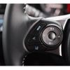 toyota c-hr 2023 -TOYOTA 【名変中 】--C-HR NGX10--2023883---TOYOTA 【名変中 】--C-HR NGX10--2023883- image 15