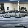 suzuki jimny-sierra 2016 -SUZUKI--Jimny Sierra ABA-JB43W--JB43W-582461---SUZUKI--Jimny Sierra ABA-JB43W--JB43W-582461- image 9