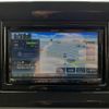 mitsubishi delica-d2 2023 -MITSUBISHI--Delica D2 5AA-MB37S--MB37S-105337---MITSUBISHI--Delica D2 5AA-MB37S--MB37S-105337- image 23