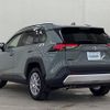 toyota rav4 2022 CFJ1754043 image 15