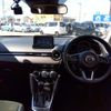 mazda demio 2017 CFJ1552978 image 9