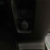 suzuki spacia 2018 quick_quick_MK53S_MK53S-156810 image 16