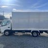 toyota toyoace 2005 CFJ1782397 image 8