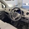 suzuki wagon-r 2014 CFJ1516991 image 12