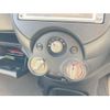 nissan march 2011 CFJ1800138 image 19