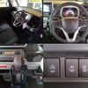 suzuki spacia 2018 CFJ1717815 image 5