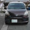 daihatsu mira-e-s 2014 quick_quick_DBA-LA300S_LA300S-1270313 image 2