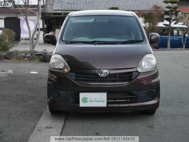 daihatsu mira-e-s 2014 quick_quick_DBA-LA300S_LA300S-1270313 image 2