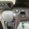 honda n-wgn 2020 CFJ1649427 image 18
