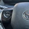 toyota sienta 2020 -TOYOTA--Sienta 6AA-NHP170G--NHP170-7206925---TOYOTA--Sienta 6AA-NHP170G--NHP170-7206925- image 3