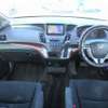 honda odyssey 2010 956647-6132 image 16