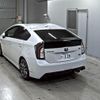 toyota prius 2013 -TOYOTA 【岡山 301め】--Prius ZVW30-5631909---TOYOTA 【岡山 301め】--Prius ZVW30-5631909- image 2