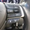 honda odyssey 2021 -HONDA--Odyssey 6BA-RC1--RC1-1403831---HONDA--Odyssey 6BA-RC1--RC1-1403831- image 20