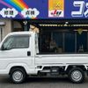 honda acty-truck 2020 CFJ1834132 image 25