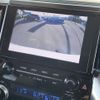 toyota alphard 2021 CFJ1550557 image 18